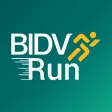 BIDV Run BIDV Run