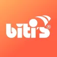 BITI'S - Loyalty App BITI'S - Loyalty App