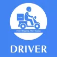 e-SHIP 77 Driver e-SHIP 77 Driver