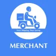 e-SHIP 77 Merchant e-SHIP 77 Merchant