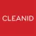 CLEANID