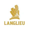 Bếp Lang Liêu