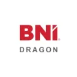 BNI Dragon