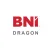 BNI Dragon