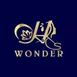 Hoàng Oanh Wonder