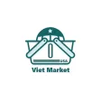 Việt Market