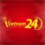 Việt Nam 24H