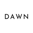 DAWN - NEW EVERYDAY DAWN - NEW EVERYDAY