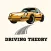 Driving Theory All Over UK