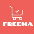 FREEMA