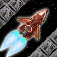 Galaxy Orbit - A Dangerous Space Journey Galaxy Orbit - A Dangerous Space Journey