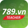 789.vn-Chấm điểm trắc nghiệm 789.vn-Chấm điểm trắc nghiệm