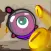 Happy Jump Minions