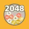 2048 Game Tips
