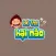 Đố Vui Hại Não Quiz