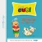 Góc truyện cười