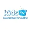 Kids Tube - Learn & Play