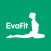 Pilates of the Day