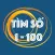 Tìm Số 1 Đến 100 Online
