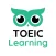 600 Từ Vựng TOEIC Cơ Bản