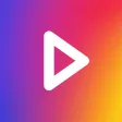 My IPTV Player