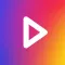 My IPTV Player