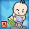 Baby Phone - ABC 123 Songs Nursery Rhymes