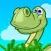恐龙儿童拼图宝宝游戏 - Dino Kid Puzzle