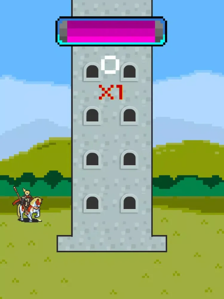 Kingdom Raider - Tower Defence Destroyer iPad  Screenshots