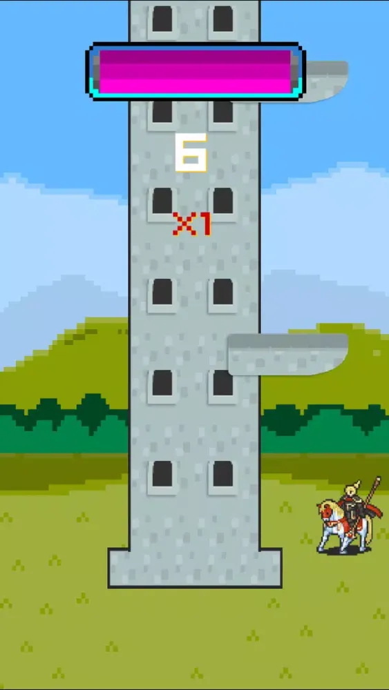 Kingdom Raider - Tower Defence Destroyer Screenshots