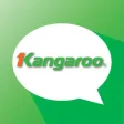 Kangaroo PMS