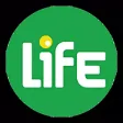 Life TV - Television Life TV - Television