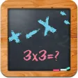 Kid Calculating