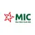 MIC - Bảo Hiểm Quân Đội