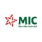 MIC - Bảo Hiểm Quân Đội