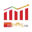 mPoS.vn Manager