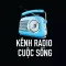 MyRadio - Kênh radio cuộc sống