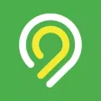 Open99.vn - Taxi Booking App