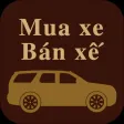 otofun++ nhận tin mua bán xe