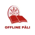 Offline Pāli Offline Pāli