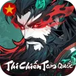 Thi Chiến Tam Quốc