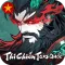 Thi Chiến Tam Quốc