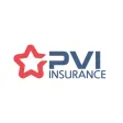 PVI-mPOS