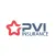 PVI-mPOS