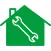 Home Repair