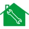 Home Repair Partner