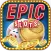 Epic JackPot: Đại gia Game bai Club