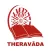 Phật Giáo Theravāda