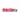 Truyền hình Nhân Dân