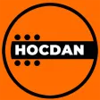 Học đàn - Đơn giản thôi mà